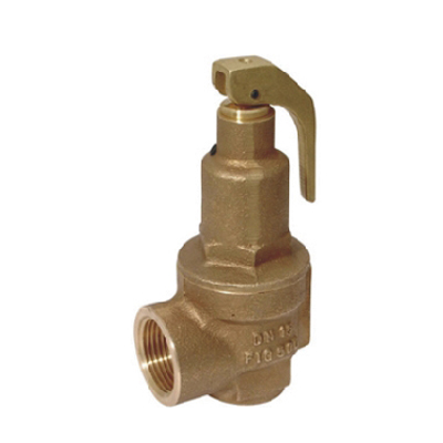 bronze valves Exporters in Saudi