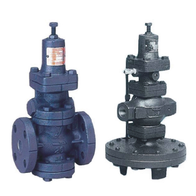 pressure reducing valve suppliers in qatar