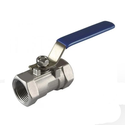 Ball Valve Exporter in Kuala Lumpur