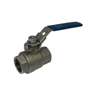 Ball Valve Exporter in Sydney