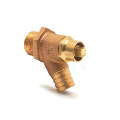 bronze valve gun metal suppliers in India