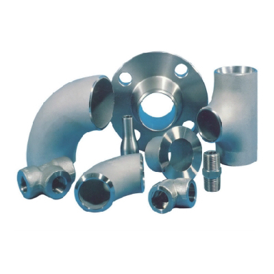 flanges pipe fittings supplier in India