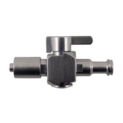 High Pressure Ball Valve Exporter in Cape Town