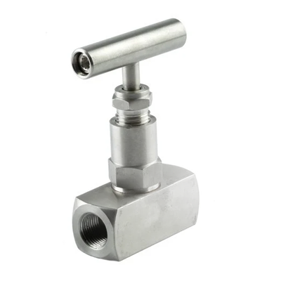 High Pressure Ball Valve Exporter in Montreal