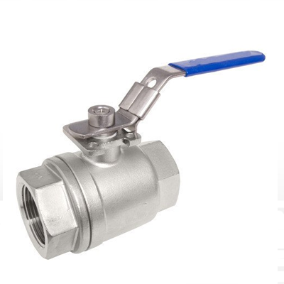 Industrial Ball Valve Exporter in Berlin