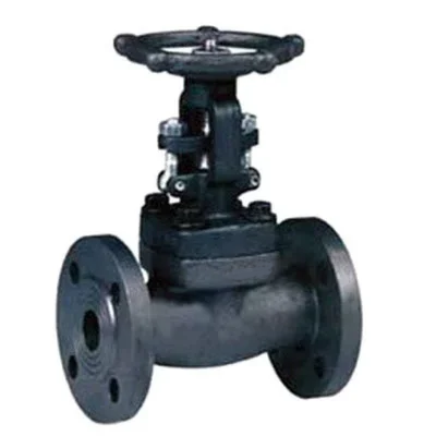 High Pressure Ball Valve Exporter in Athens